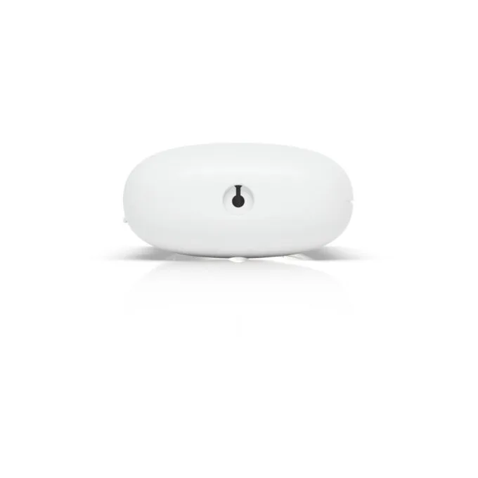 Ubiquiti UACC-Fiber-SR-Kit - Fiber Cable Box Enclosure - White Polycarbonate, Pole/Wall Mount — image 9