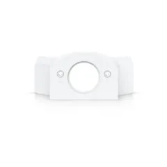 Ubiquiti UACC-G5-PTZ-CM - UACC-G5-PTZ-CM - Outdoor Wall Mount, White, Polycarbonate & Stainless Steel