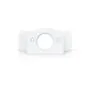 Ubiquiti UACC-G5-PTZ-CM - UACC-G5-PTZ-CM - Outdoor Wall Mount, White, Polycarbonate & Stainless Steel