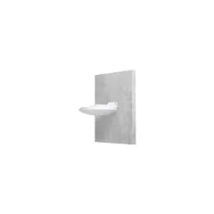 Ubiquiti UACC-Lite-AP-AM - UACC-Lite-AP-AM - Wireless Access Point