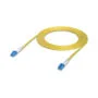 Ubiquiti UACC-OFC-S2-LULU-3M-50