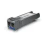 Ubiquiti UACC-OM-SFP28-LR - SFP28 25Gbps Single-mode LC LR Fiber Module - Grey, 10 km