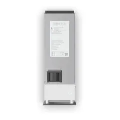 Ubiquiti UACC-PSU-UDW