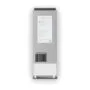 Ubiquiti UACC-PSU-UDW