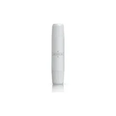 Ubiquiti UACC-RJ45-Coupler-C6A-Outdoor