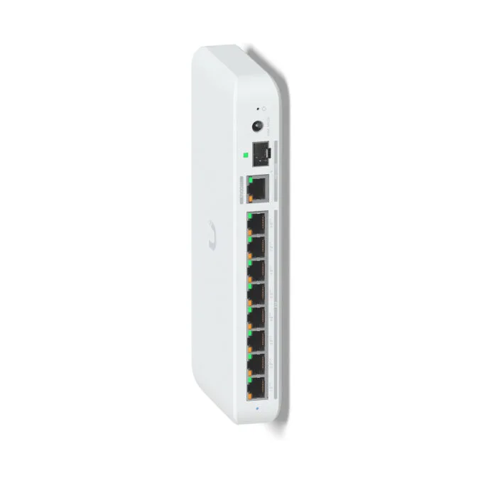 Ubiquiti UACC-Switch-FM — image 2
