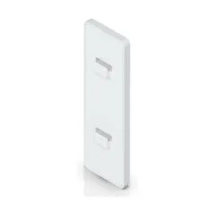 Ubiquiti UACC-Switch-FM