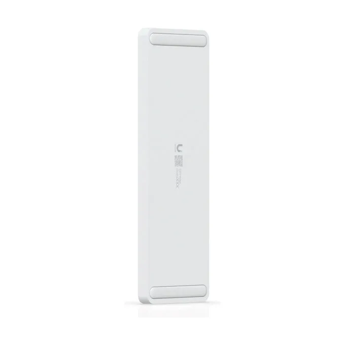 Ubiquiti UACC-Switch-FM — image 5