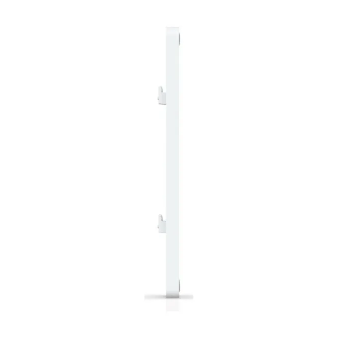 Ubiquiti UACC-Switch-FM — image 7