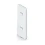 Ubiquiti UACC-Switch-FM