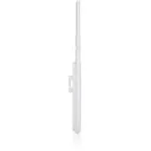 Ubiquiti UAP-AC-M-5 - UAP-AC-M-5 - Indoor Ceiling-mount, Wi-Fi 5, 1x1GbE, Mesh, Controller-based