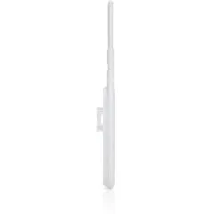 Ubiquiti UAP-AC-M-5 - UAP-AC-M-5 - Indoor Ceiling-mount, Wi-Fi 5, 1x1GbE, Mesh, Controller-based
