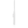 Ubiquiti UAP-AC-M-5 - UAP-AC-M-5 - Indoor Ceiling-mount, Wi-Fi 5, 1x1GbE, Mesh, Controller-based