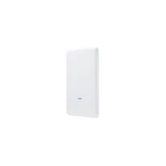 Ubiquiti UAP-AC-M-PRO-5 - UAP-AC-M-PRO-5 - Ceiling-mount, Mesh-ready, Wi-Fi 5
