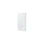Ubiquiti UAP-AC-M-PRO-5 - UAP-AC-M-PRO-5 - Ceiling-mount, Mesh-ready, Wi-Fi 5