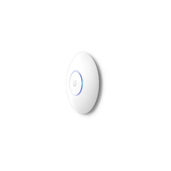 Ubiquiti UAP-AC-PRO-5 - Dual‑Band Wi‑Fi 5 Access Point, White, PoE (48V), 1300 Mbps — image 3