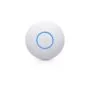 Ubiquiti UAP-nanoHD-3 - UAP-nanoHD-3 - Indoor Ceiling AP, Wi-Fi 5 (802.11ac), 1x1GbE, Controller-based