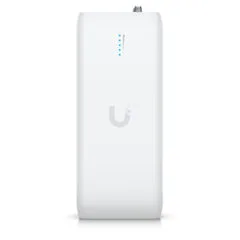 Ubiquiti UDB Wireless Bridge - UDB - 5 GHz Single-Band Wi-Fi 5 (802.11ac) - White, Gigabit Ethernet