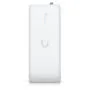 Ubiquiti UDB Wireless Bridge - UDB - 5 GHz Single-Band Wi-Fi 5 (802.11ac) - White, Gigabit Ethernet