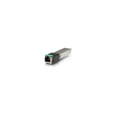 Ubiquiti UF-Instant - SFP Fiber Transceiver - Black Metallic, 2.488 Mb/s, 20 km, 3.3V