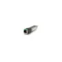 Ubiquiti UF-Instant - SFP Fiber Transceiver - Black Metallic, 2.488 Mb/s, 20 km, 3.3V