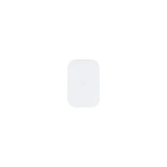 Ubiquiti Ultra Panel Antenna - UACC-UK - 5 GHz, 15 dBi, White, Indoor/Outdoor