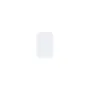 Ubiquiti Ultra Panel Antenna - UACC-UK - 5 GHz, 15 dBi, White, Indoor/Outdoor