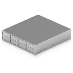 Ubiquiti UNAS-Pro-8