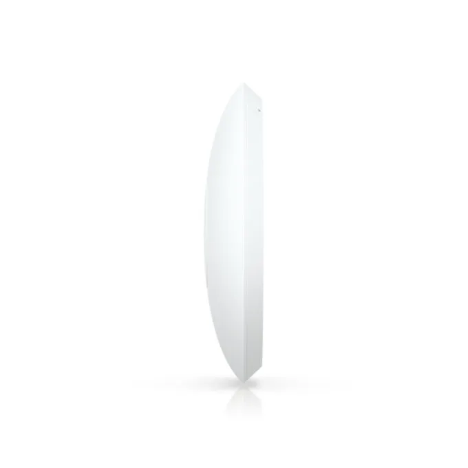 Ubiquiti UniFi 7 Lite - U7-LITE - Wi-Fi 7 Ceiling AP, 4 Spatial Streams, 2.5GbE PoE, White — image 3