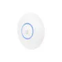 Ubiquiti UniFi AC Pro - UAP-AC-PRO - Dual-Band Wi-Fi 5 (2.4/5 GHz), 1300 Mbps, White, PoE 48V