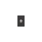 Ubiquiti UniFi Access Button - UA-Button