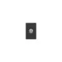 Ubiquiti UniFi Access Button - UA-Button