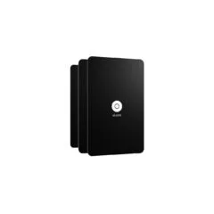 Ubiquiti UniFi Access Card - UA-Card - 20-Pack