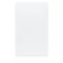 Ubiquiti UniFi Access Card - UA-Card-W-10 - 13.56 MHz Proximity Cards, White, ISO CR80 85.6x54mm, Pack of 10