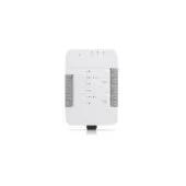 Ubiquiti UniFi Access Control Hub - UA-HUB - Access Control Hub