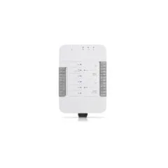 Ubiquiti UniFi Access Control Hub - UA-HUB - Access Control Hub
