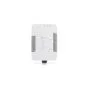 Ubiquiti UniFi Access Control Hub - UA-HUB - Access Control Hub