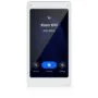 Ubiquiti UniFi Access Intercom Viewer - UA-Intercom-Viewer-3 - White, 5" Touch Display, PoE, 3-pack