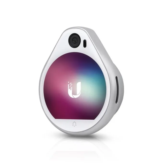 Ubiquiti UniFi Access Kit - UA-SK - — image 2