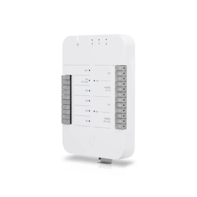 Ubiquiti UniFi Access Kit - UA-SK - — image 3