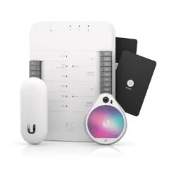 Ubiquiti UniFi Access Kit - UA-SK -