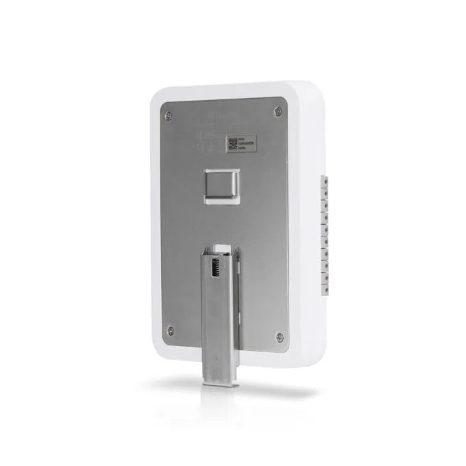 Ubiquiti UniFi Access Kit - UA-SK - — image 4