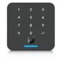 Ubiquiti UniFi Access Reader Gen3 Flex - UA-G3-Flex-B - Black, IP55, Outdoor