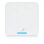 Ubiquiti UniFi Access Reader Gen3 Flex - UA-G3-Flex-W -