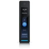 Ubiquiti UniFi Access Reader Gen3 Pro - UA-G3-Pro-B - Black