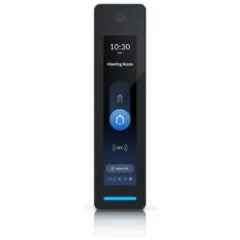 Ubiquiti UniFi Access Reader Gen3 Pro - UA-G3-Pro-B - Black