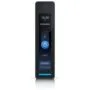 Ubiquiti UniFi Access Reader Gen3 Pro - UA-G3-Pro-B - Black