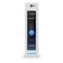 Ubiquiti UniFi Access Reader Gen3 Pro - UA-G3-Pro-W - White, Face Recognition, NFC, Bluetooth 4.2, IP55