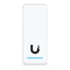 Ubiquiti UniFi Access Reader Gen3 - UA-G3-W - White