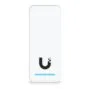 Ubiquiti UniFi Access Reader Gen3 - UA-G3-W - White